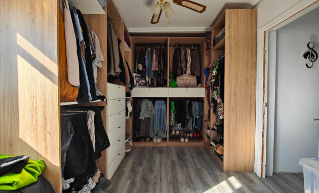 Revente - Semi - San Miguel de Salinas - Pueblo 9