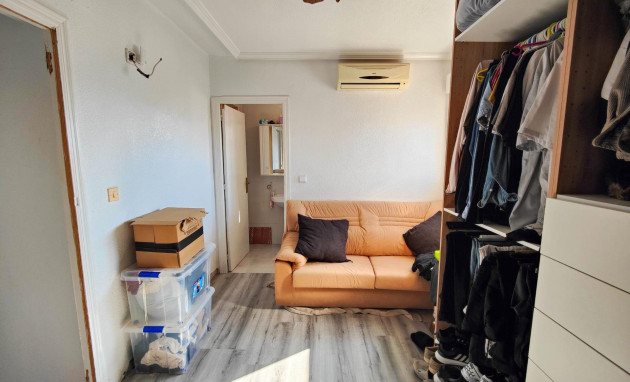 Revente - Semi - San Miguel de Salinas - Pueblo 9