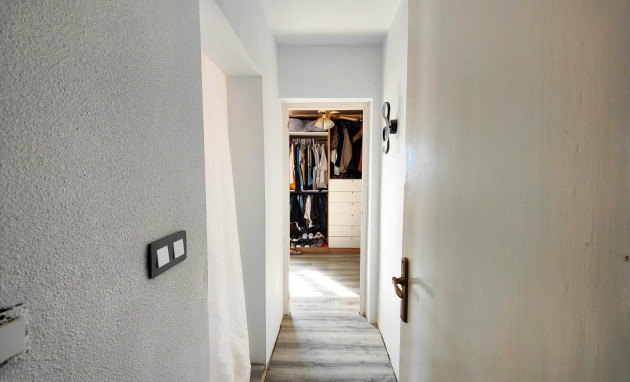 Revente - Semi - San Miguel de Salinas - Pueblo 9