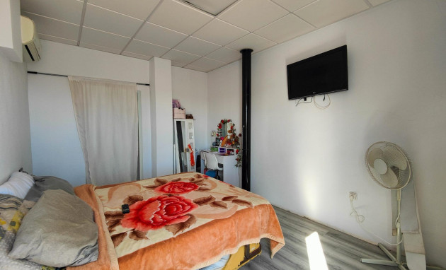 Revente - Semi - San Miguel de Salinas - Pueblo 9