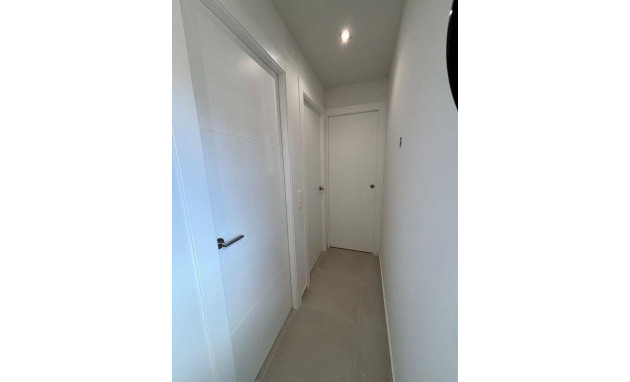 Herverkoop - Semi - Orihuela Costa - Lomas de Cabo Roig-Los Dolses