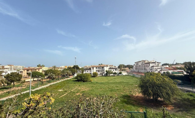 Herverkoop - Apartment - Orihuela Costa - Rocio del Mar