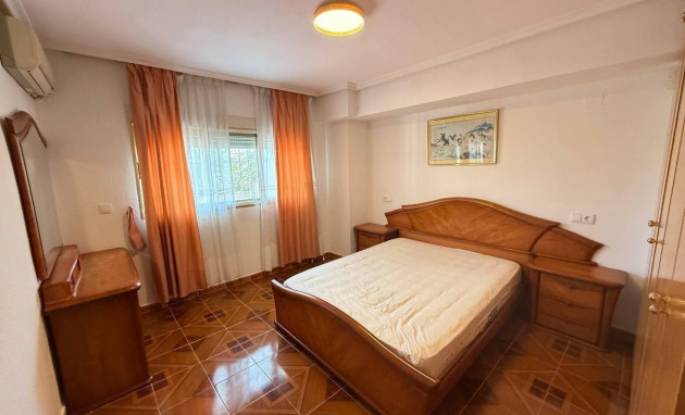 Herverkoop - Apartment - Orihuela Costa - Rocio del Mar