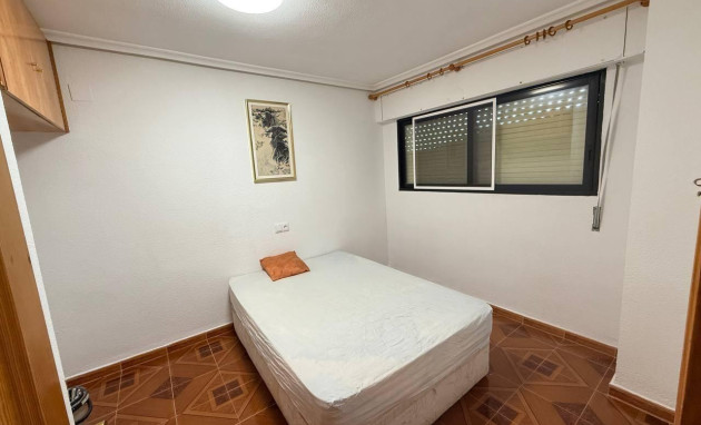 Herverkoop - Apartment - Orihuela Costa - Rocio del Mar