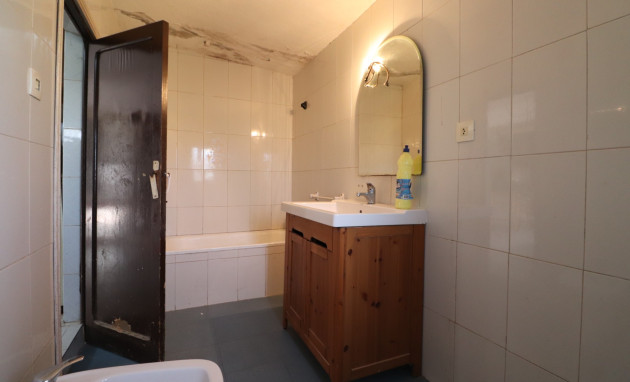 Revente - Detached Villa - Heredades - Heredades - Village