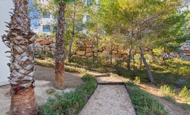 Herverkoop - Villa - Las Colinas Golf Resort - Las Colinas golf