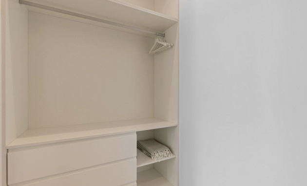 Herverkoop - Villa - Las Colinas Golf Resort - Las Colinas golf