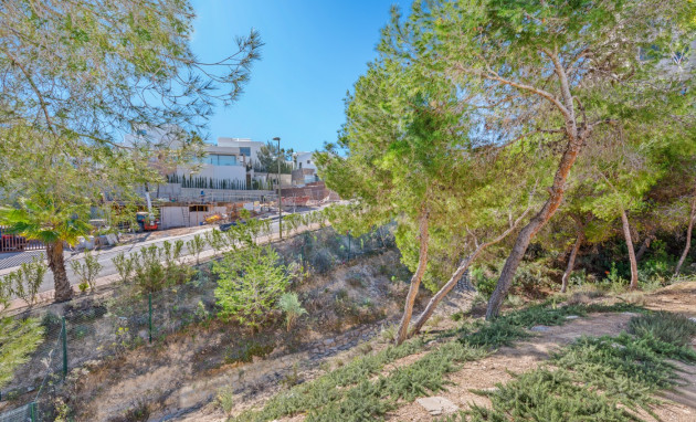 Herverkoop - Villa - Las Colinas Golf Resort - Las Colinas golf