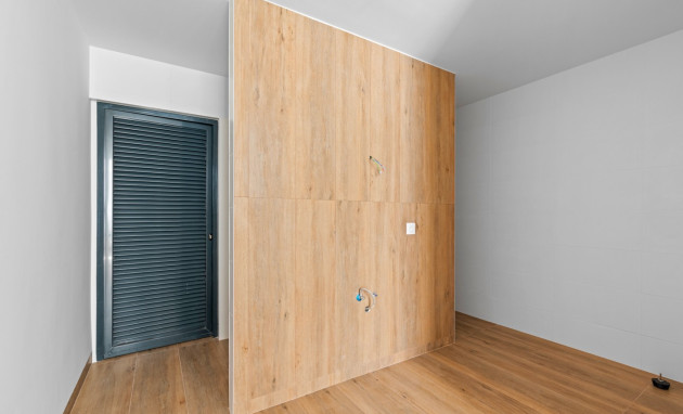 Herverkoop - Villa - Las Colinas Golf Resort - Las Colinas golf