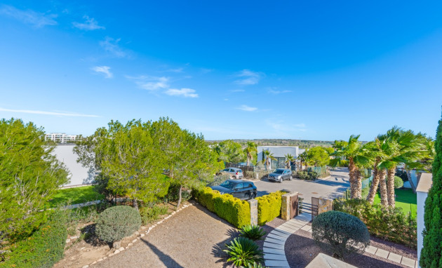 Herverkoop - Villa - Las Colinas Golf Resort - Las Colinas golf