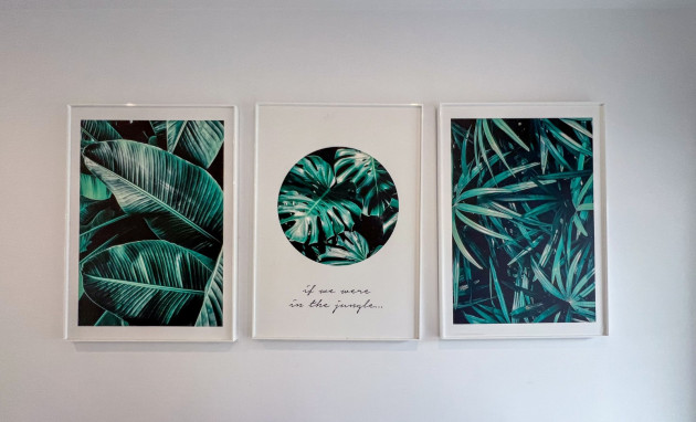 Herverkoop - Herenhuis - Bigastro