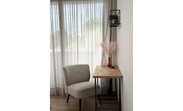 Revente - Villa - Ciudad quesada - Costa blanca sur