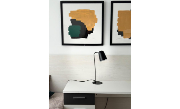 Revente - Villa - Ciudad quesada - Costa blanca sur