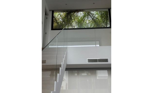 Revente - Villa - Ciudad quesada - Costa blanca sur