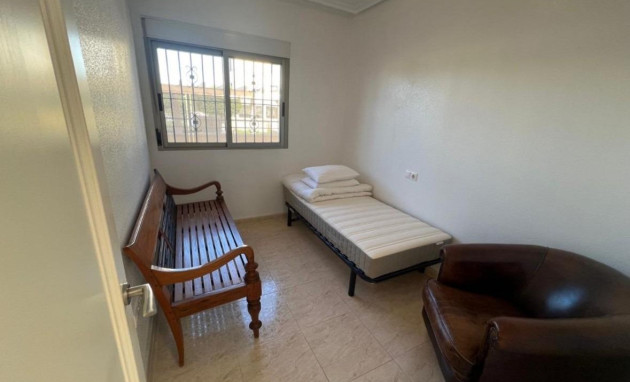 Revente - Apartment - Guardamar del Segura - CENTRO