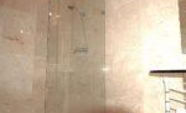 Herverkoop - Apartment - Orihuela Costa - Lomas de Campoamor-Las Ramblas