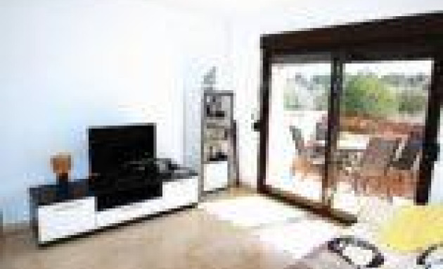 Herverkoop - Apartment - Orihuela Costa - Lomas de Campoamor-Las Ramblas