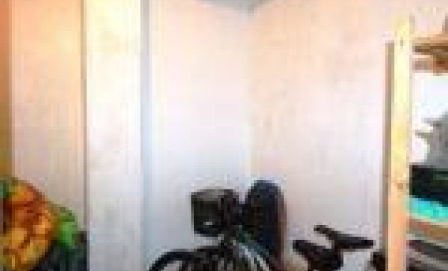 Herverkoop - Apartment - Orihuela Costa - Lomas de Campoamor-Las Ramblas