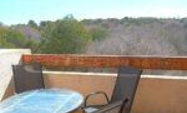 Herverkoop - Apartment - Orihuela Costa - Lomas de Campoamor-Las Ramblas