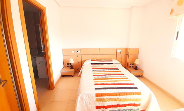 Herverkoop - Apartment - Oropesa del Mar - Orpesa - Oropesa del Mar