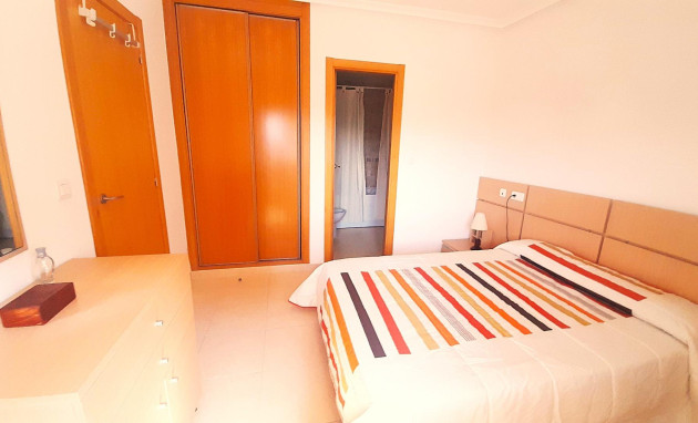 Herverkoop - Apartment - Oropesa del Mar - Orpesa - Oropesa del Mar