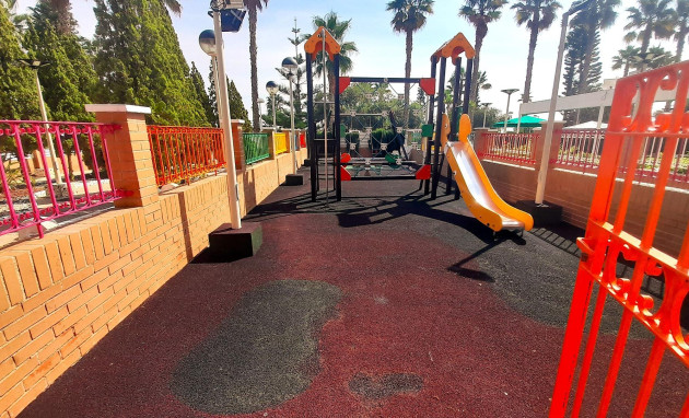 Herverkoop - Apartment - Oropesa del Mar - Orpesa - Oropesa del Mar