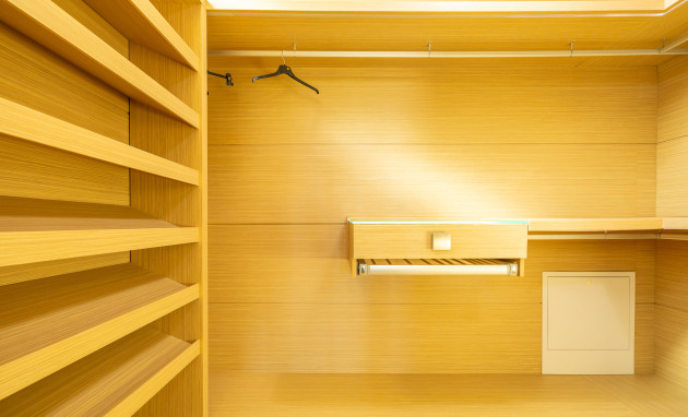 Herverkoop - Villa - Orihuela Costa - La Zenia