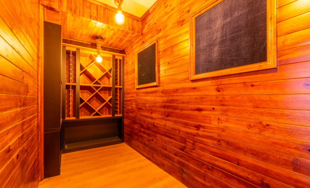 Herverkoop - Villa - Orihuela Costa - La Zenia