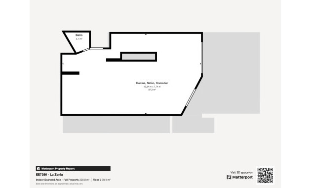 Herverkoop - Villa - Orihuela Costa - La Zenia