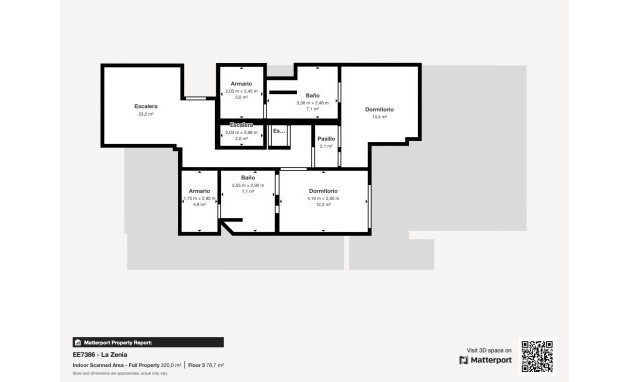 Herverkoop - Villa - Orihuela Costa - La Zenia