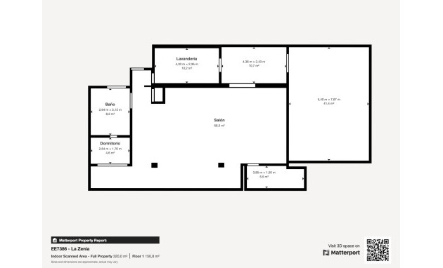 Herverkoop - Villa - Orihuela Costa - La Zenia