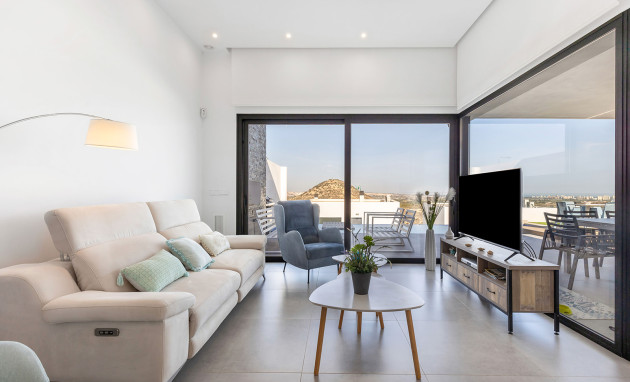 Reventa - Villa - Ciudad quesada