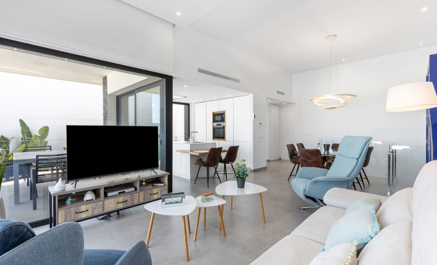 Reventa - Villa - Ciudad quesada