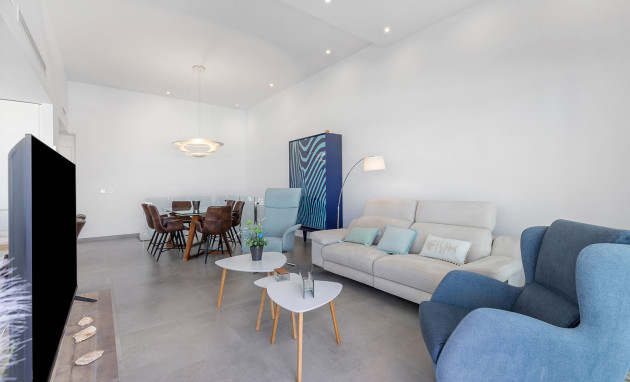 Reventa - Villa - Ciudad quesada