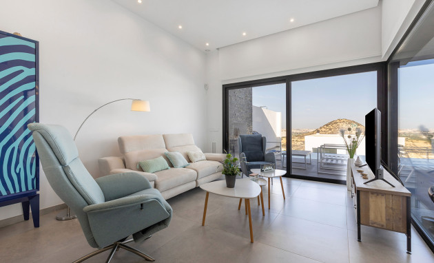 Reventa - Villa - Ciudad quesada