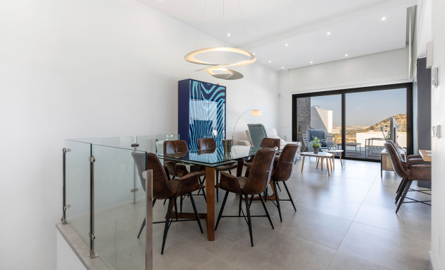 Reventa - Villa - Ciudad quesada