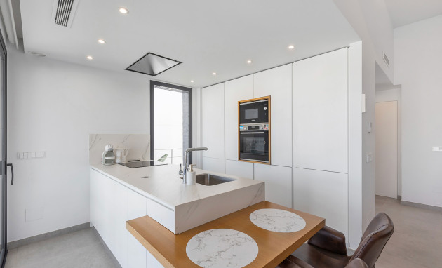 Reventa - Villa - Ciudad quesada