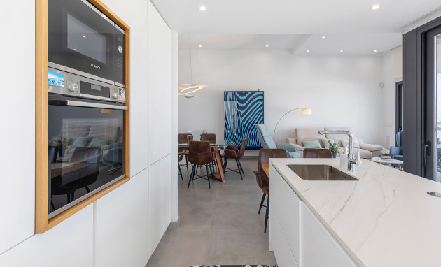 Reventa - Villa - Ciudad quesada