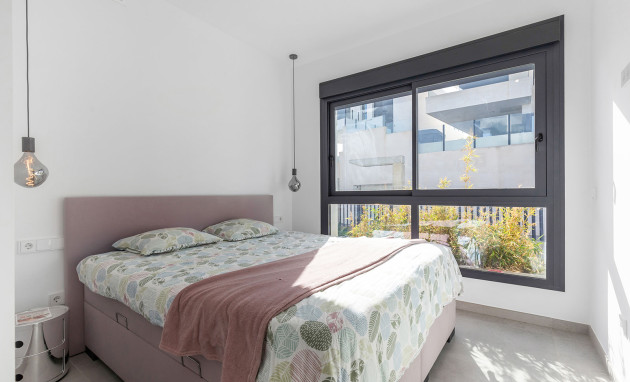 Reventa - Villa - Ciudad quesada