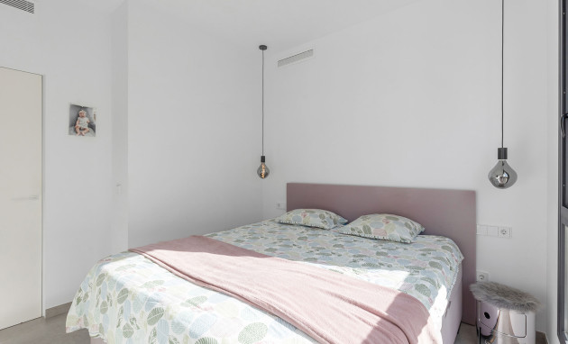 Reventa - Villa - Ciudad quesada