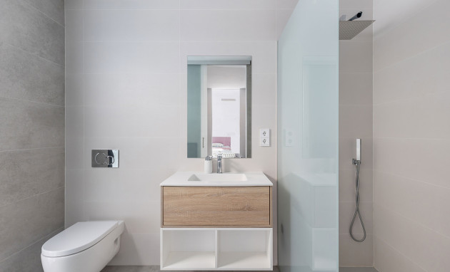 Reventa - Villa - Ciudad quesada