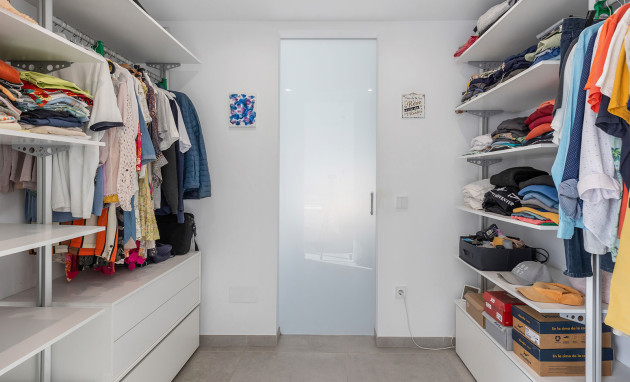 Reventa - Villa - Ciudad quesada