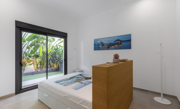 Reventa - Villa - Ciudad quesada