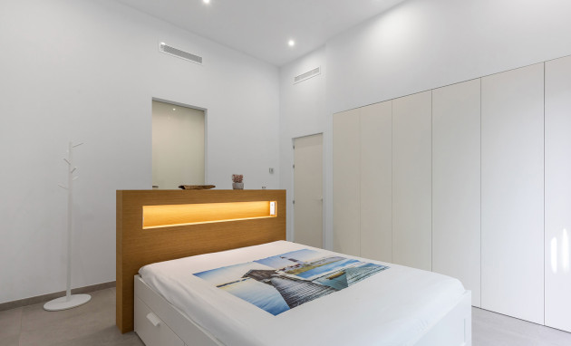 Reventa - Villa - Ciudad quesada