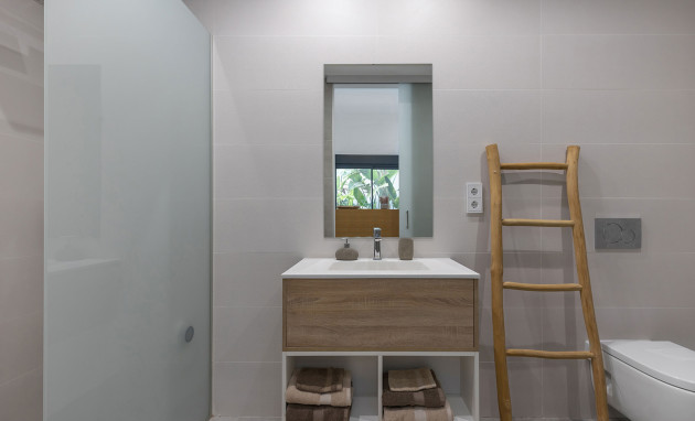 Reventa - Villa - Ciudad quesada