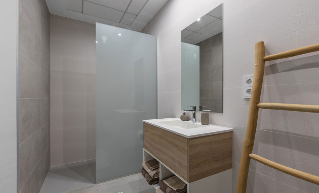 Reventa - Villa - Ciudad quesada