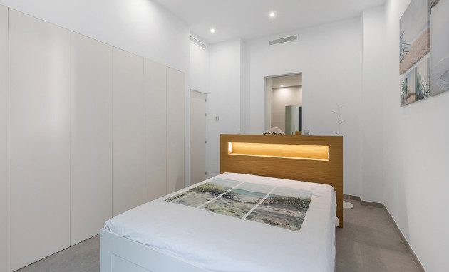 Reventa - Villa - Ciudad quesada