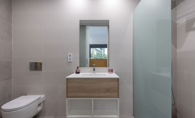 Reventa - Villa - Ciudad quesada