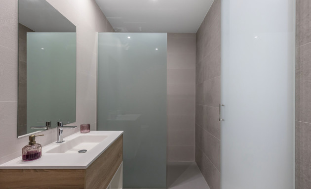 Reventa - Villa - Ciudad quesada