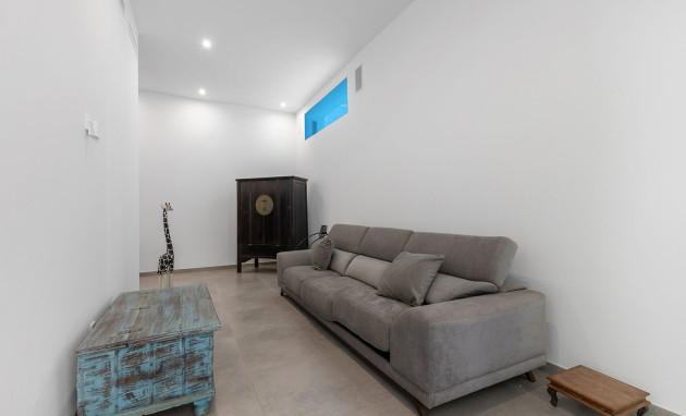 Reventa - Villa - Ciudad quesada